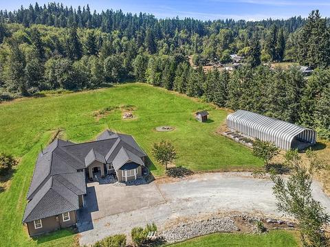 27412 168th Avenue Ct E, Orting, WA 98360 photo 37
