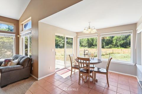 27412 168th Avenue Ct E, Orting, WA 98360 photo 12