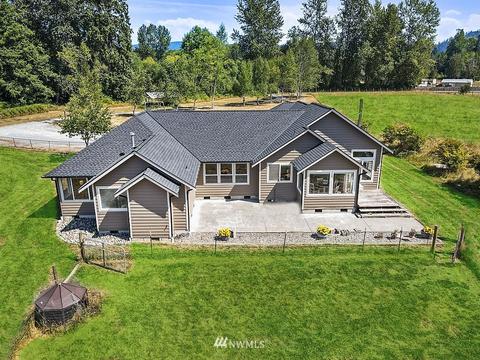 27412 168th Avenue Ct E, Orting, WA 98360 photo 39