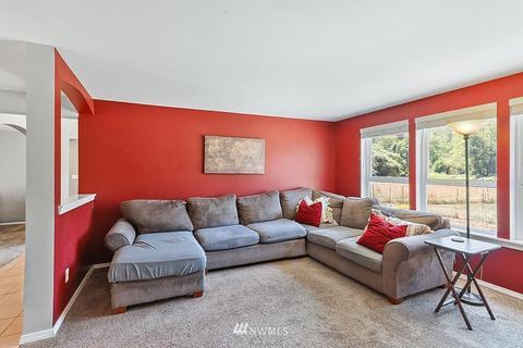 27412 168th Avenue Ct E, Orting, WA 98360 photo 19