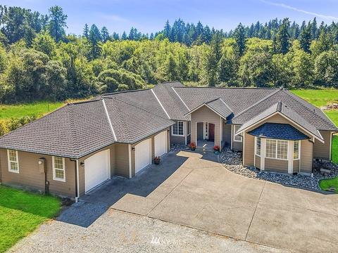 27412 168th Avenue Ct E, Orting, WA 98360 photo 6