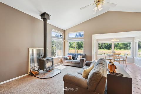 27412 168th Avenue Ct E, Orting, WA 98360 photo 11
