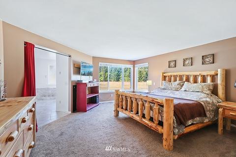 27412 168th Avenue Ct E, Orting, WA 98360 photo 25