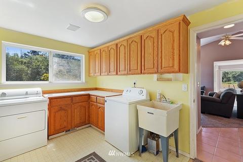 27412 168th Avenue Ct E, Orting, WA 98360 photo 30
