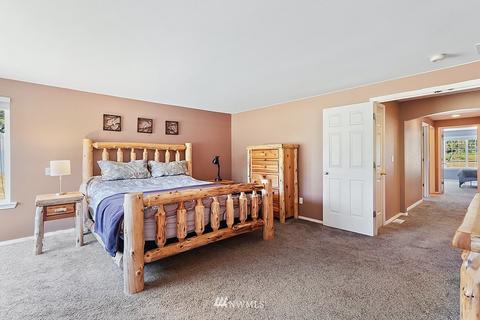 27412 168th Avenue Ct E, Orting, WA 98360 photo 24
