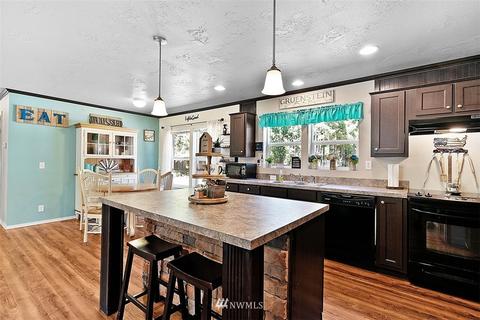 19703 215th St E, Orting, WA 98360 photo 16