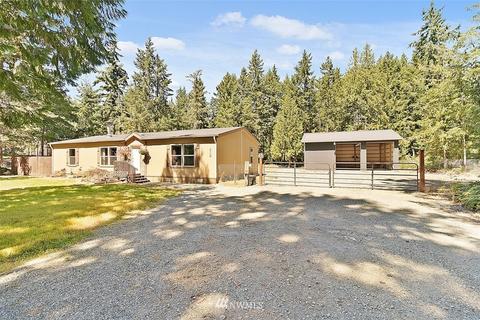 19703 215th St E, Orting, WA 98360 photo 28