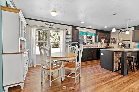 19703 215th St E, Orting, WA 98360 photo 11