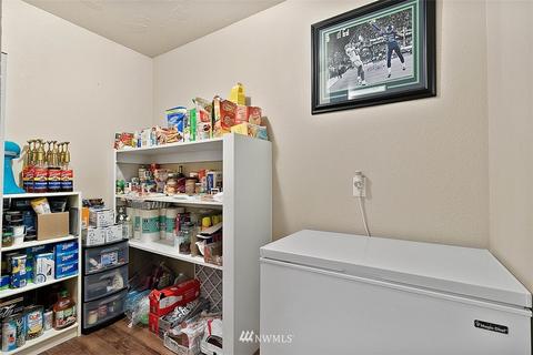 19703 215th St E, Orting, WA 98360 photo 18