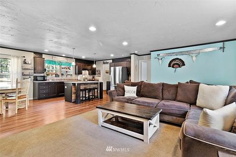 19703 215th St E, Orting, WA 98360 photo 10