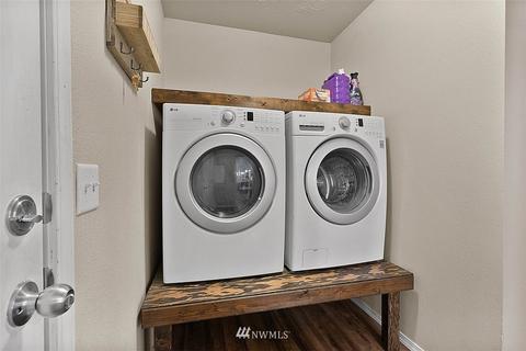 19703 215th St E, Orting, WA 98360 photo 17