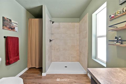 19703 215th St E, Orting, WA 98360 photo 23