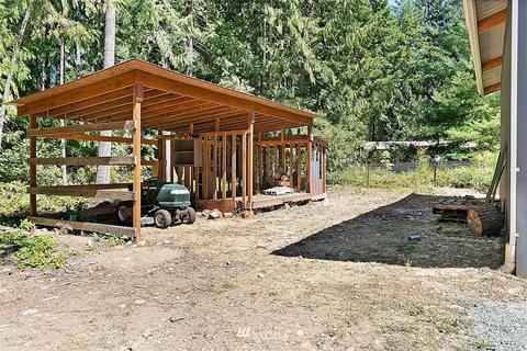 19703 215th St E, Orting, WA 98360 photo 33