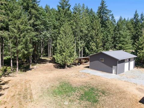 19703 215th St E, Orting, WA 98360 photo 2
