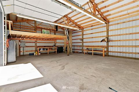 19703 215th St E, Orting, WA 98360 photo 32