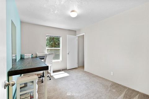 19703 215th St E, Orting, WA 98360 photo 25