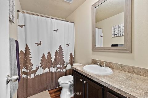 19703 215th St E, Orting, WA 98360 photo 27