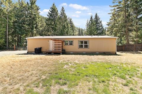 19703 215th St E, Orting, WA 98360 photo 37