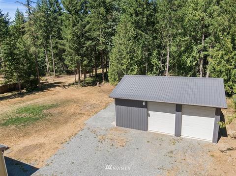 19703 215th St E, Orting, WA 98360 photo 29
