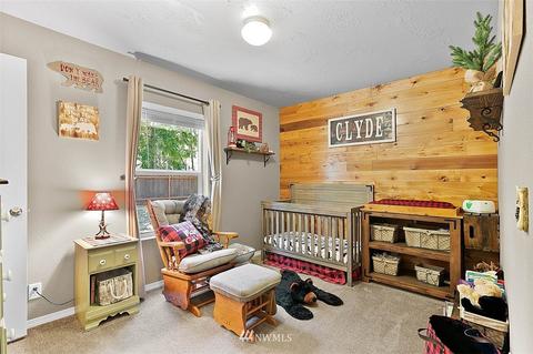 19703 215th St E, Orting, WA 98360 photo 26
