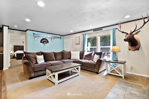 19703 215th St E, Orting, WA 98360 photo 9