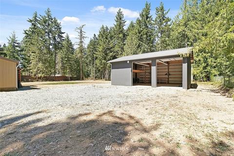 19703 215th St E, Orting, WA 98360 photo 30