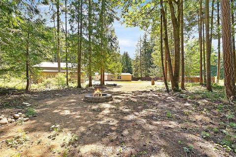 19703 215th St E, Orting, WA 98360 photo 35