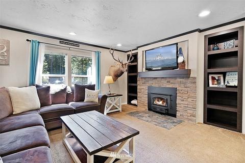 19703 215th St E, Orting, WA 98360 photo 8
