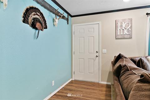 19703 215th St E, Orting, WA 98360 photo 5