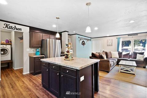 19703 215th St E, Orting, WA 98360 photo 14