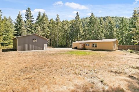 19703 215th St E, Orting, WA 98360 photo 36