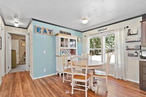 19703 215th St E, Orting, WA 98360 photo 12
