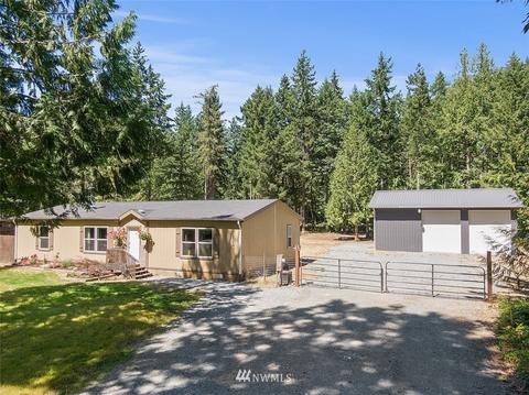 19703 215th St E, Orting, WA 98360 photo 1
