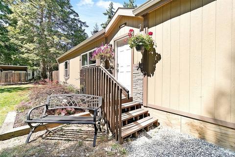 19703 215th St E, Orting, WA 98360 photo 4
