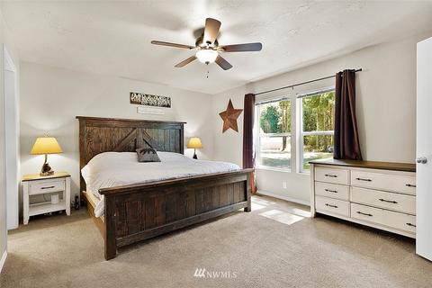 19703 215th St E, Orting, WA 98360 photo 19