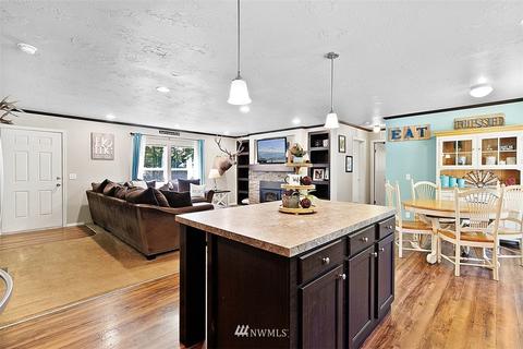 19703 215th St E, Orting, WA 98360 photo 15
