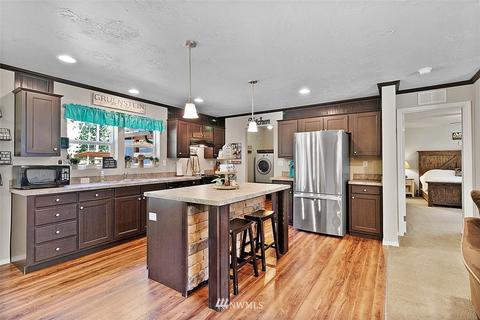 19703 215th St E, Orting, WA 98360 photo 13
