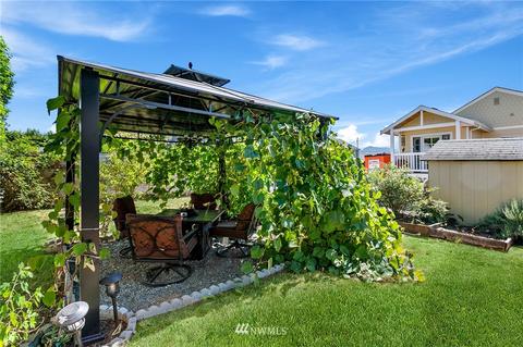 2239 Griffin Ave, Enumclaw, WA 98022 photo 14