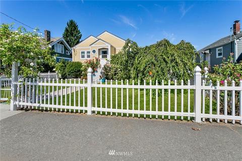 2239 Griffin Ave, Enumclaw, WA 98022 photo 18
