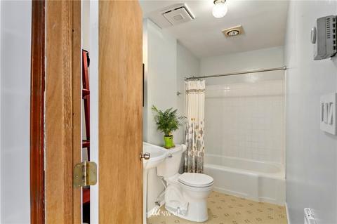 2239 Griffin Ave, Enumclaw, WA 98022 photo 7