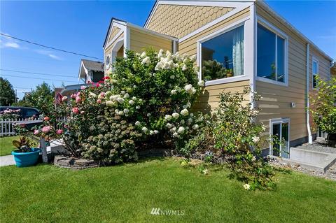 2239 Griffin Ave, Enumclaw, WA 98022 photo 17