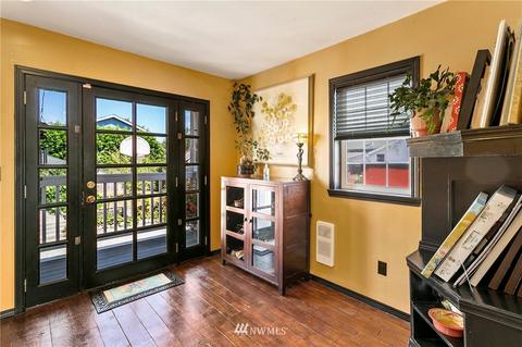 2239 Griffin Ave, Enumclaw, WA 98022 photo 13