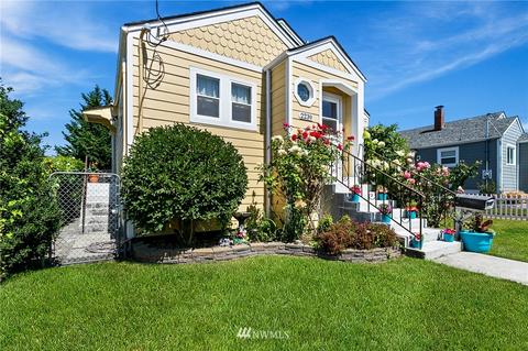 2239 Griffin Ave, Enumclaw, WA 98022 photo 19
