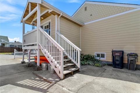 2239 Griffin Ave, Enumclaw, WA 98022 photo 15