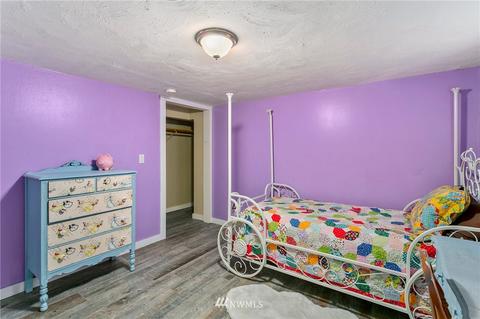 2239 Griffin Ave, Enumclaw, WA 98022 photo 11