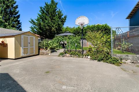 2239 Griffin Ave, Enumclaw, WA 98022 photo 16