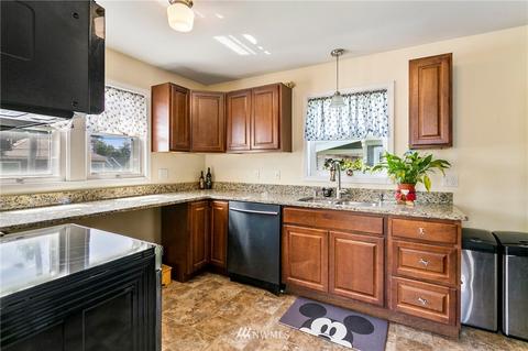2239 Griffin Ave, Enumclaw, WA 98022 photo 5