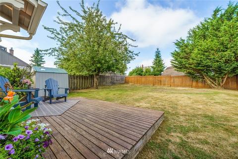 2266 Cinkovich St, Enumclaw, WA 98022 photo 16