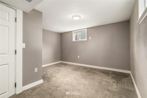 2266 Cinkovich St, Enumclaw, WA 98022 photo 14