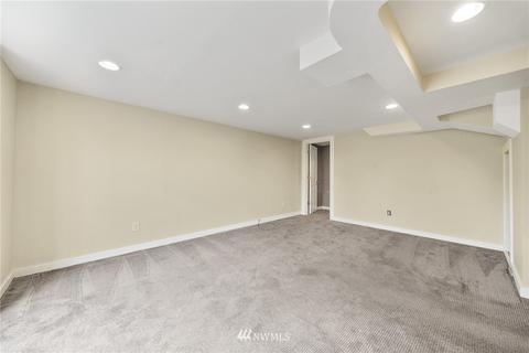 2266 Cinkovich St, Enumclaw, WA 98022 photo 11